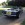 www.mustangponydepot.com