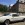 www.mustangponydepot.com