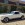 www.mustangponydepot.com