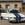 www.mustangponydepot.com