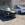 www.mustangponydepot.com