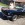 www.mustangponydepot.com