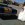 www.mustangponydepot.com