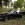 www.mustangponydepot.com