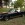 www.mustangponydepot.com