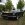 www.mustangponydepot.com