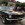 www.mustangponydepot.com