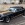 www.mustangponydepot.com