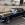 www.mustangponydepot.com