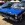 www.mustangponydepot.com