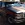 www.mustangponydepot.com