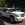 www.mustangponydepot.com