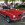 www.mustangponydepot.com