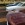 www.mustangponydepot.com