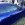 www.mustangponydepot.com