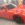www.mustangponydepot.com