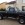 www.mustangponydepot.com