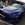 www.mustangponydepot.com