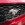 www.mustangponydepot.com