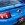 www.mustangponydepot.com