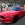 www.mustangponydepot.com