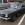 www.mustangponydepot.com
