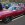 www.mustangponydepot.com