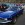 www.mustangponydepot.com