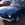 www.mustangponydepot.com