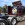 www.mustangponydepot.com