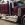 www.mustangponydepot.com