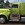 www.mustangponydepot.com
