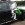 www.mustangponydepot.com