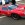 www.mustangponydepot.com