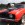www.mustangponydepot.com