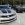 www.mustangponydepot.com