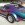www.mustangponydepot.com