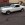 www.mustangponydepot.com