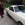 www.mustangponydepot.com