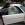 www.mustangponydepot.com
