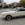 www.mustangponydepot.com