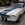 www.mustangponydepot.com