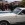 www.mustangponydepot.com