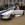 www.mustangponydepot.com