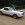 www.mustangponydepot.com