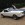 www.mustangponydepot.com
