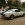 www.mustangponydepot.com