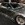 www.mustangponydepot.com