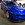 www.mustangponydepot.com