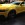 www.mustangponydepot.com